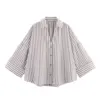 Light gray strip