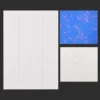 Blanco