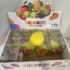 Mangos de vaselina [12 cajas enteras]