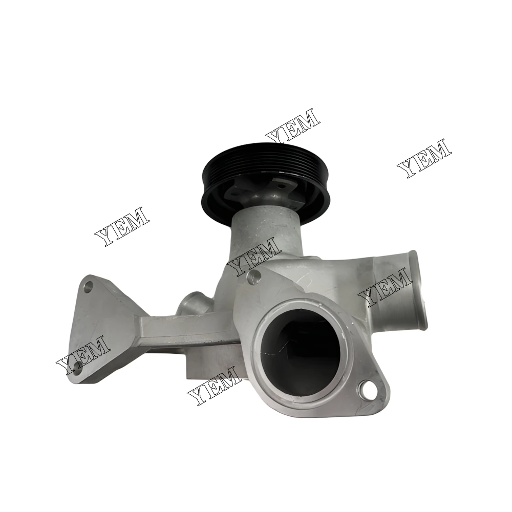 Excellent Quality D6CB Water Pump for Hyundai 5