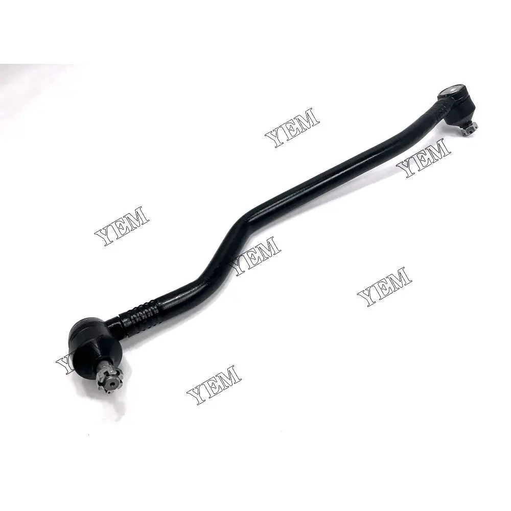 4HK1 Straight Tie Rod Assembly 8-98006794-2 for Isuzu Engine Parts 3