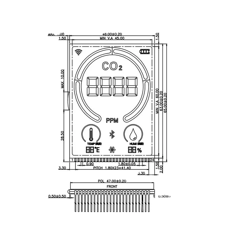 co2 air quality detector.jpg