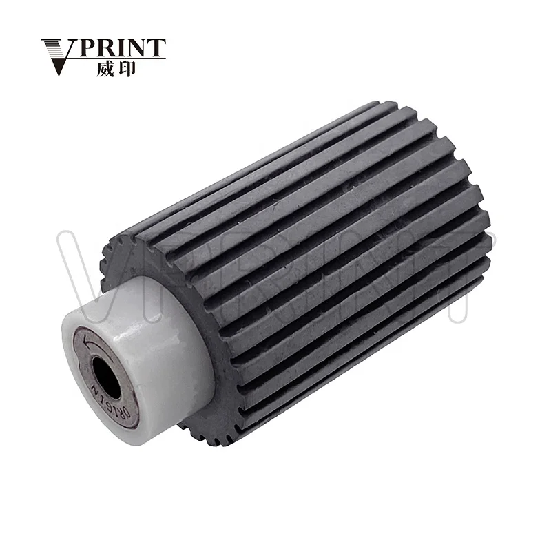 302R494420 302NM18670 Pulley Pickup Roller Assembly for Kyocera ECOSYS  M3645 M3655 M3660 M3860 M6230 M6630 M6635 Original