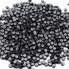 4x7mm smiling face