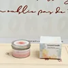 Silver-rose fragrance