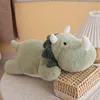 Triceratops