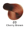 05 marrón cereza