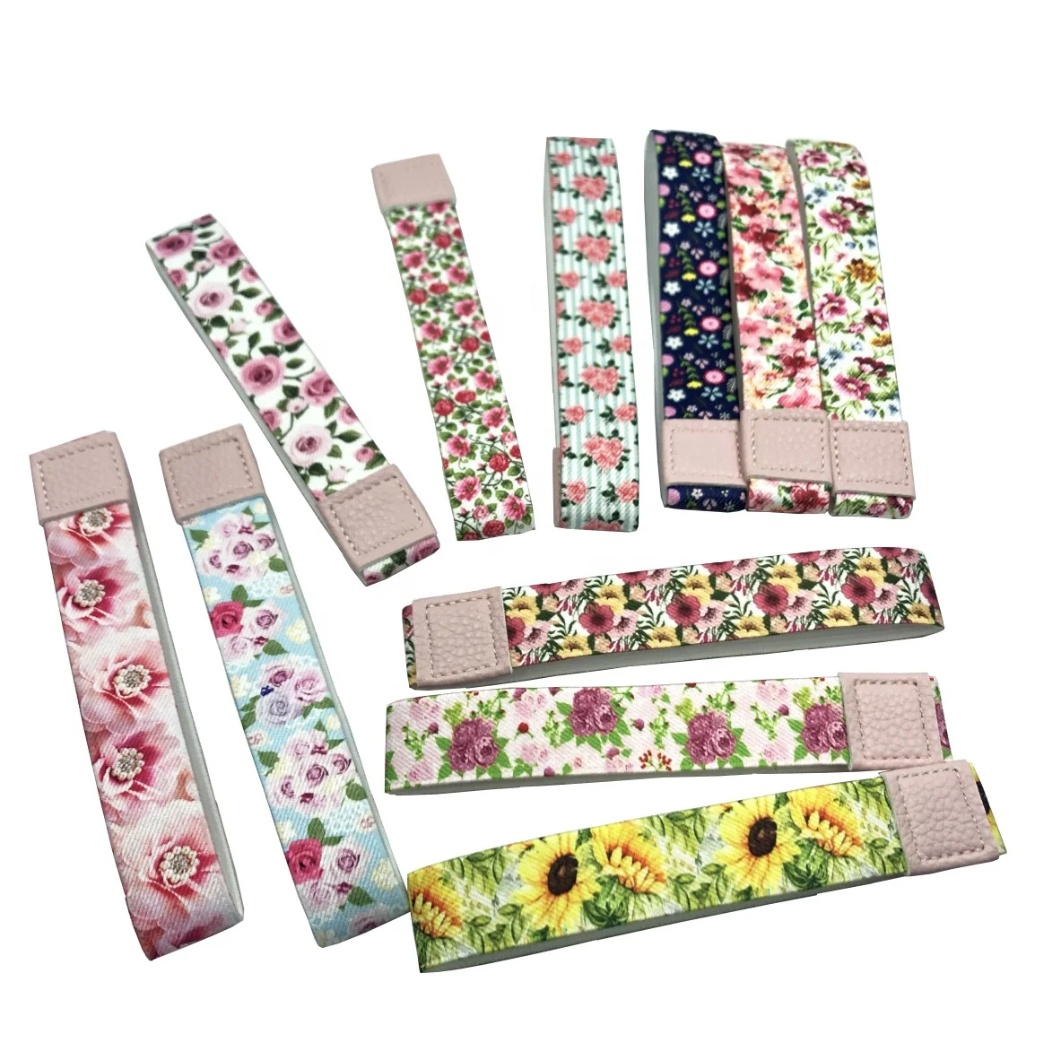 5pcs Box Bento Box Strap Japanese Bento Boxes Nylon Webbing The Lunchbox Bento  Box Belt Travel Bento Fixing Strap Bento Box Wrap Band Lunch Fixing Band  Bento Box Belt M - Yahoo