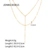 JDN20868