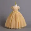 Giallo