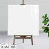 XMB-00