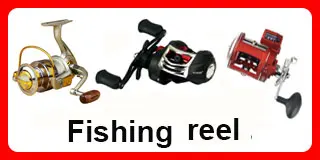 Double Side Good Quality Fishing Flies Hook Hone Fly Fishing Hook Sharpening Tool Hooks Sharpener Hone
