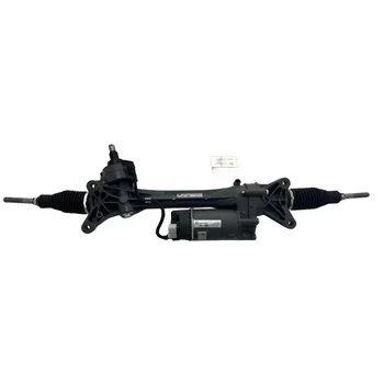EPS Auto parts steering rack for audi A4 OEM 8W1423055AE 8W1423055AC