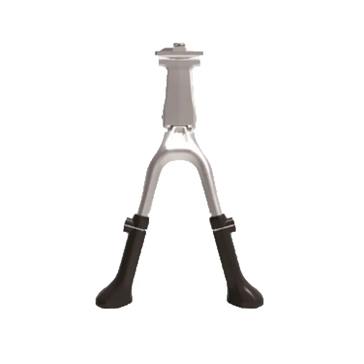 TP-650091 Kickstand 1.jpg
