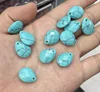 kallaite