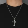 1-Argento