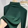 Verde scuro