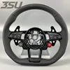 Style 1