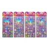 Number 1 A set 4pcs