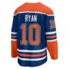 10 Ryan Blue