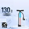 Modèle court 35 avec haute tension intégrée