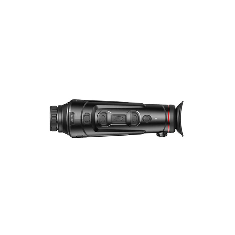 Alibaba.com: Guide TK421 Thermal Imaging Camera, 400x300