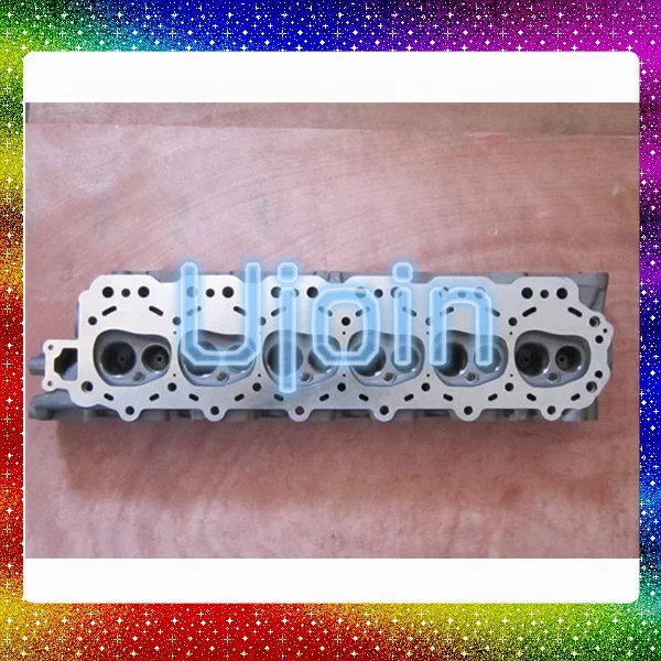 Aftermarket for Nissans Tb45 Cylinder Head 11041-VC000 11041-VB500