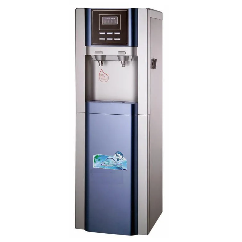 dawlance-wd-1060-water-dispenser-with-official-warranty-salman