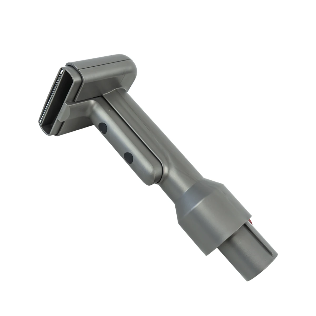 Dysons Vacuum Cleaner V7 V8 V10 V11 V12 V15 Pet Brush Head Hose Pipe