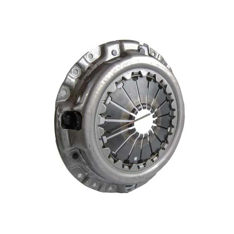 けい Exedy Clutch Pleasure Plate Assembly 8-97351794-0 for Isuzu