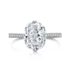 Dy120631-s-w-wh
