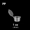 30mL-1