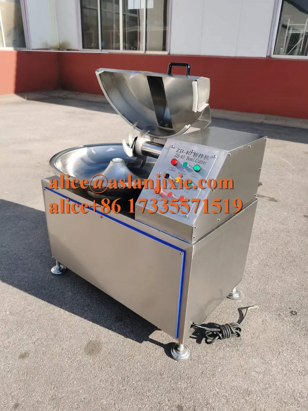 zbj bowl cutter2.jpg