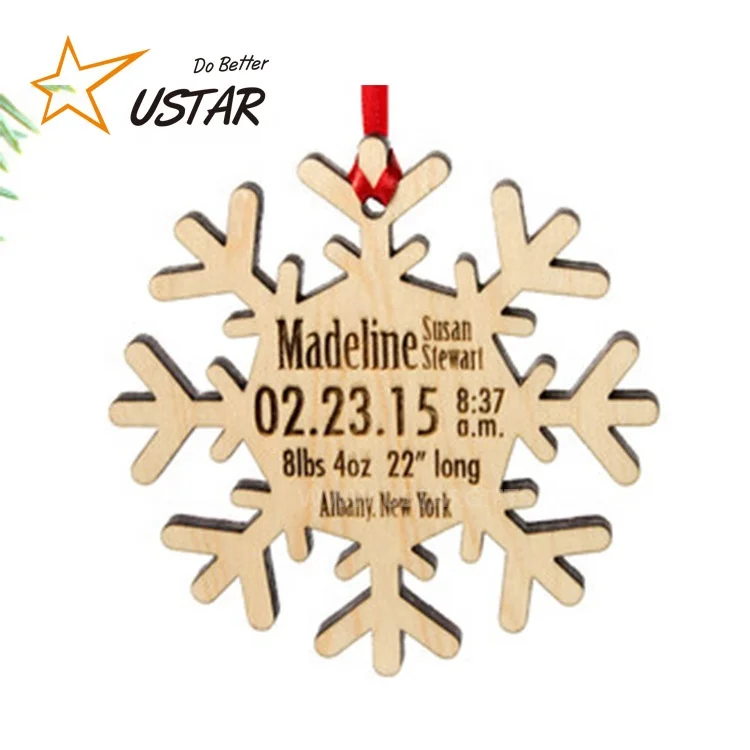 
Заводские медали Дунгуань, индивидуальный медаль, деревянный медаль для марафона с лазерной гравировкой логотипа 