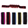 Multiple colors to choose from