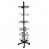 Tumbler Cup Display Stand 1