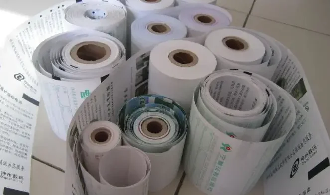 thermal paper roll 1.png
