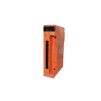 SDV541-S53  MIL cable/module isolation without explosion protection