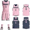 Pinknavy-25