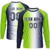 Neon Greennavy-22