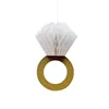 Oro blanco
