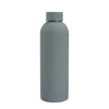 Gris (VER.1)