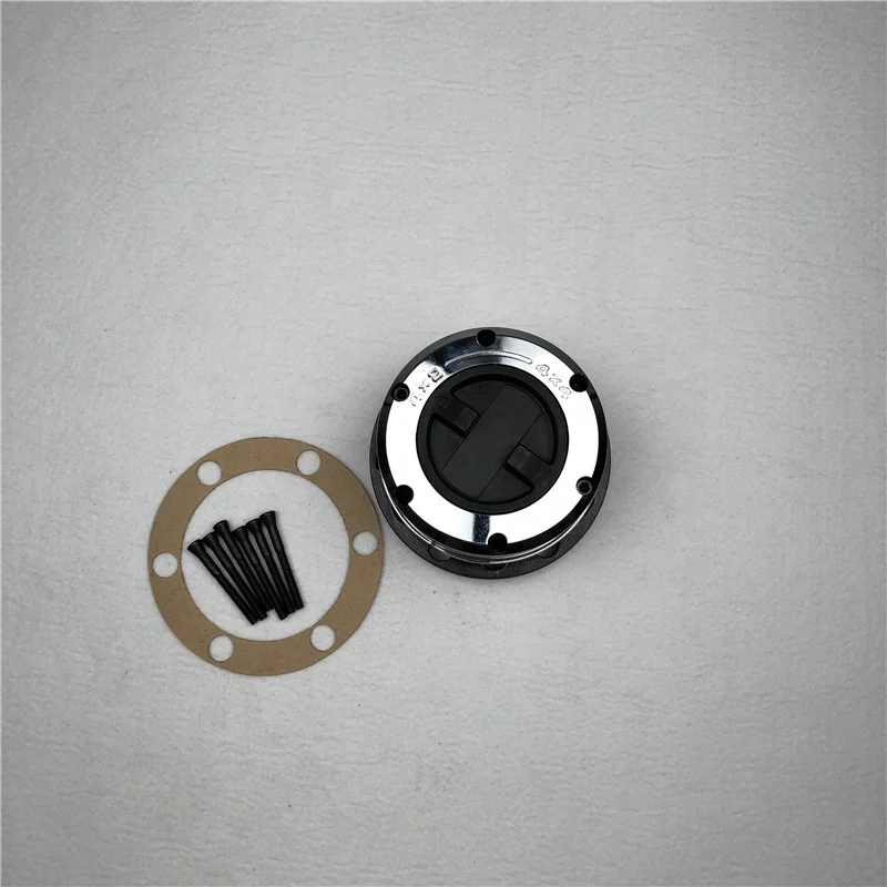 Manual Locking Hubs  AVM480 for  GREAT WALL Haval H5  Wingle