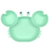 4#mint