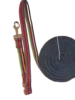 สีสุ่ม - 8 เมตร