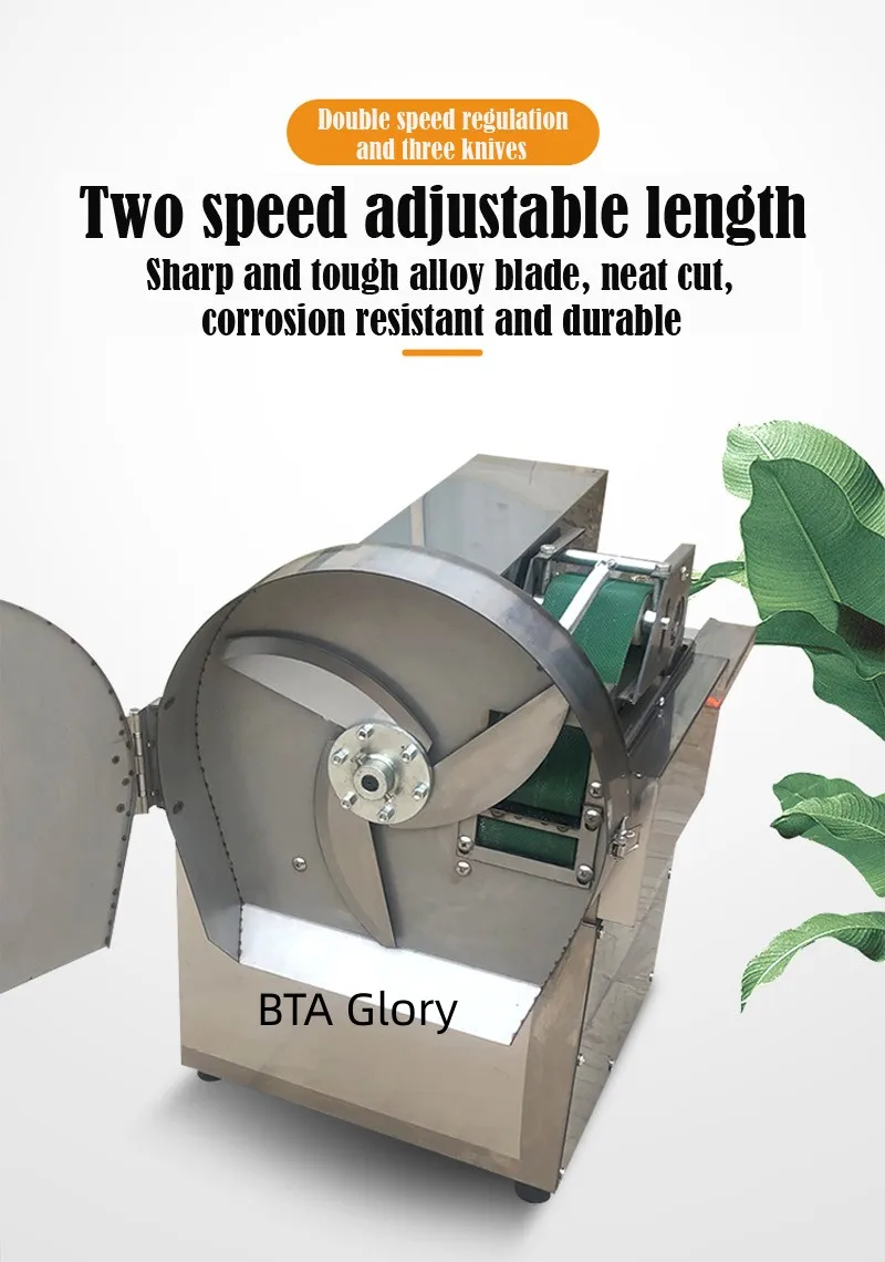 vegetable slicer-11