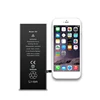 Battery for iPhone 6