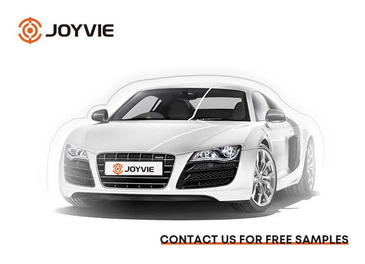 Joyvie Customize High Quality 60"x50' T20 Hydrophobic Antiyellowing