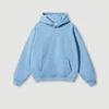 Sky Blue(Hoodie)