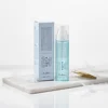 Dr Althea Dr.Althea Aqua Marine Jelly Mist 100ml 10.5